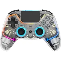 Deltaco Ps4-controller