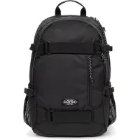 Eastpak Getter Pro Csblack pro