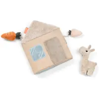 Done by Deer Weiches Haus Von Lalee Lalee