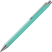 Lamy Kugelschreiber Econ