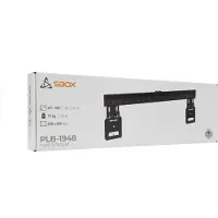 SBOX PLB-1948 (43-100/75kg/800x600)