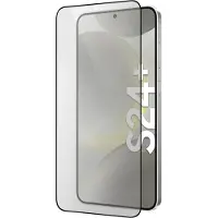 Mobiparts Regular Tempered Glass Samsung Galaxy S24 Plus