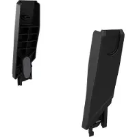 Thule Urban Glide 3 Double Adapter