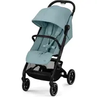 Cybex Beezy Kinderwagen
