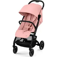 Cybex Beezy Kinderwagen