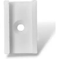 Light Solutions Govee - Indoor Light Strip beslag - 10 stk