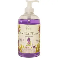 Nesti dante Tuscan Lavender Liquid Soap 500 ml Keine Angabe