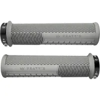 Peaty's Griffe Monarch Knurl