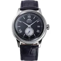 Orient Bambino Automatik Herrenuhr Orient-RA-AP0101B30B