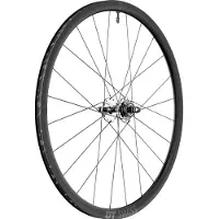 Dt Swiss T 1800 Classic Tubeless Rennrad-hinterrad