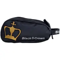 Black Crown Miracle Pro