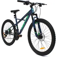 HUFFY Mountainbike
