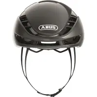 ABUS Fahrradhelm "GAMECHANGER 2.0"