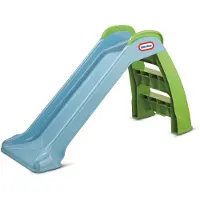 Little Tikes First Rutsche