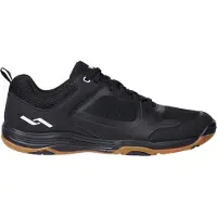 PRO TOUCH Indoorschuh "Rebel IV M"