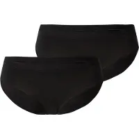 Triumph Midislip "Sense of Modal" softes Modal, klassischer Stil, bequeme Passform, nahtloser Look