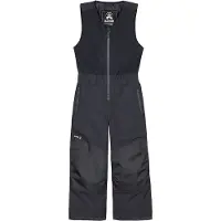Kamik Storm black BLK - Größe 110 Kinder V48587