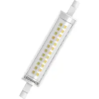 Ledvance LED-Leuchtmittel