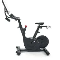 Echelon Speedbike "EX-7s Connect Bike" 136 kg max. Benutzergewicht, Fahrrad, 32 Widerstandsstufen