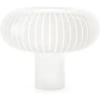 Kartell Teresa Tischlampe Ø50x43 cm