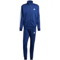 Adidas Trainingsanzug Basic 3-Stripes