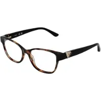 GUESS GU2854-S 51053 Damen Brillenfassung