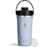 Hydroflask Insulated Shaker 700ml Thermosflasche