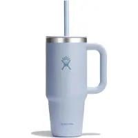 Hydroflask All Around 700ml Thermobecher