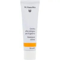 Dr. Hauschka Dr Hauschka Kweepeercreme 30 ml Creme