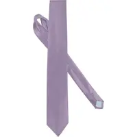 Kariban Satinée