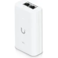 Ubiquiti 2.5 Gbe 30w Poe Netzteil