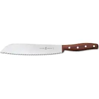 Robert Herder 9213197504 Grandmoulin Brotmesser