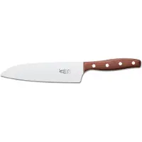 Robert Herder K5 Kochmesser, Pflaumenholz, 9735195504