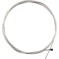 Jagwire 73EL2300, Kettenschaltung, Edelstahl