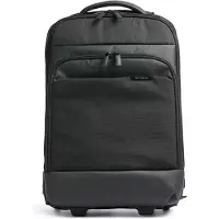 Samsonite Mysight, 43,9 cm (17.3 Zoll), 2,4 kg