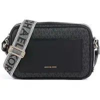 Michael Kors Handtasche 32R5G5VC3B Schwarz