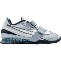 Nike Romaleos 4 Se Gewichtheberschuhe