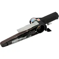 Bahco Bandschleifer 20 Mm