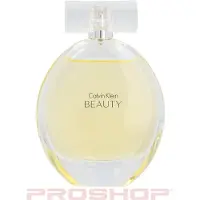 Calvin Klein Beauty Edp Spray 100ml.