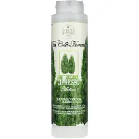 Nesti dante Firenze Dei Colli Fiorentini Cypress Tree Shower Gel 300 ml