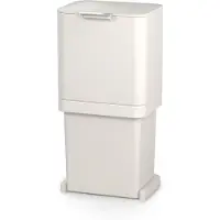 Joseph Joseph Totem Pop 60 L - Stein