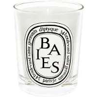 Diptyque Baies Duftkerze