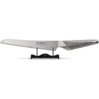 Global GS61 Bagel-/ Brotmesser 16 cm
