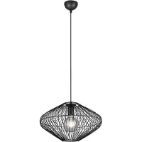 RL LIVE YOUR LIGHT Pendelleuchte Cobain