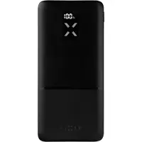 FIXED Zen Powerbank 10.000 mAh with 20W PD