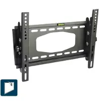 EDM TV Halterung 50133 45 kg