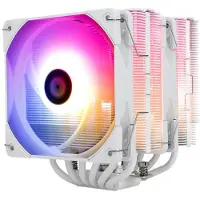 Thermalright Peerless Asassin