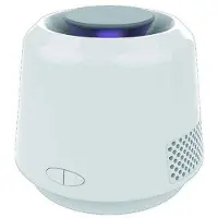 Coati Mückenfanggerät 40 M² Abdeckung + Led-licht 6w