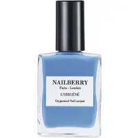 Nailberry Mistral Breeze 15 ml
