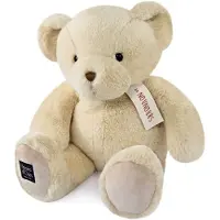 Histoire d ́Ours Bär Nounours, vanille 40cm